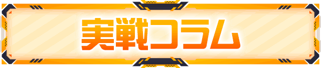 ����R����