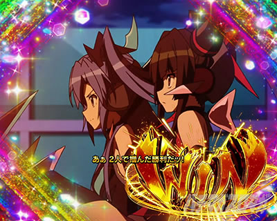 L�p�`�X����P�⏥�V���t�H�M�A ���`�̉�