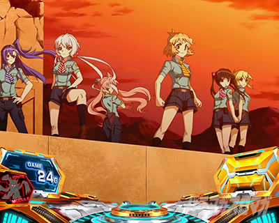 L�p�`�X����P�⏥�V���t�H�M�A ���`�̉�