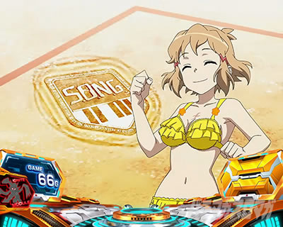 L�p�`�X����P�⏥�V���t�H�M�A ���`�̉�