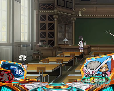 L�p�`�X����P�⏥�V���t�H�M�A ���`�̉�