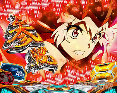 L�p�`�X����P�⏥�V���t�H�M�A ���`�̉�