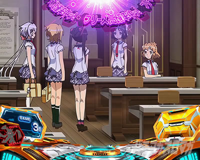 L�p�`�X����P�⏥�V���t�H�M�A ���`�̉�