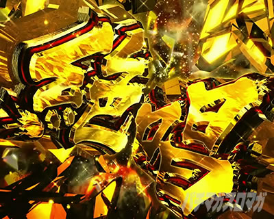 L�p�`�X����P�⏥�V���t�H�M�A ���`�̉�