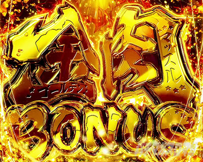 L�p�`�X���_���x�����L�����Ă�H