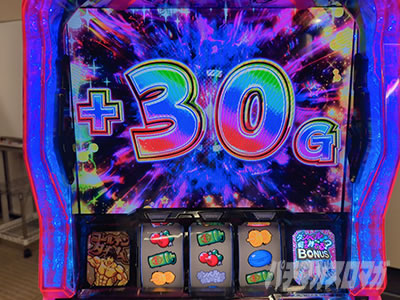 L�p�`�X���_���x�����L�����Ă�H