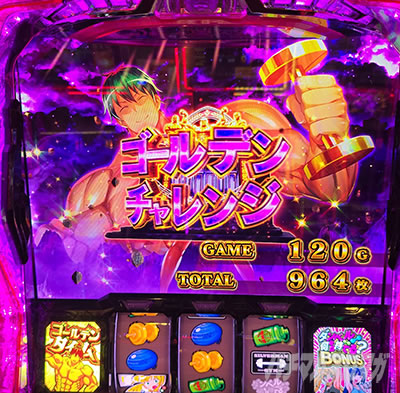 L�p�`�X�� �_���x�����L�����Ă�?