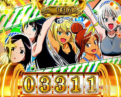 L�p�`�X���_���x�����L�����Ă�H