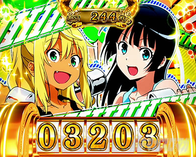 L�p�`�X���_���x�����L�����Ă�H