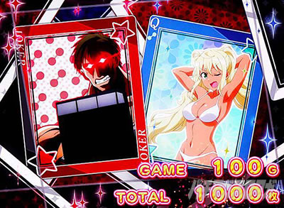 L�p�`�X���_���x�����L�����Ă�H