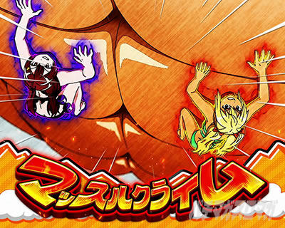 L�p�`�X���_���x�����L�����Ă�H