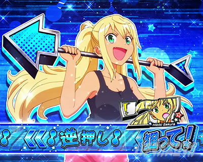 L�p�`�X���_���x�����L�����Ă�H