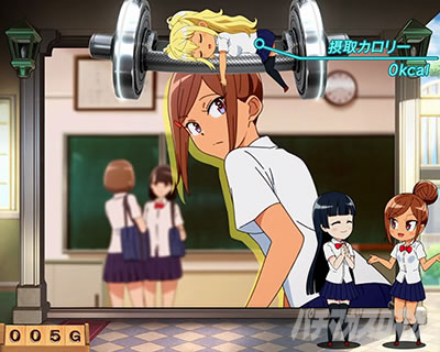 L�p�`�X���_���x�����L�����Ă�H