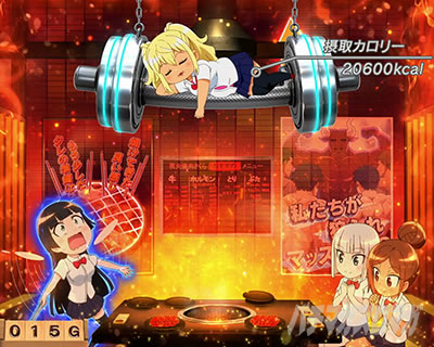 L�p�`�X���_���x�����L�����Ă�H