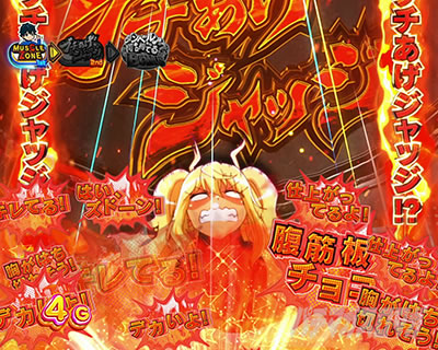 L�p�`�X���_���x�����L�����Ă�H