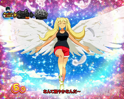 L�p�`�X���_���x�����L�����Ă�H