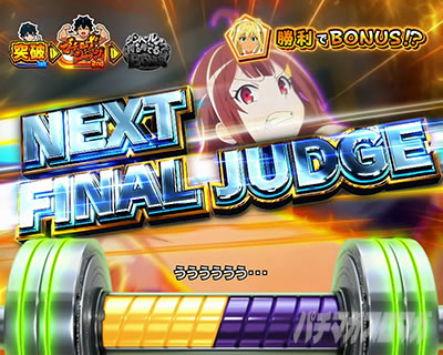 L�p�`�X���_���x�����L�����Ă�H