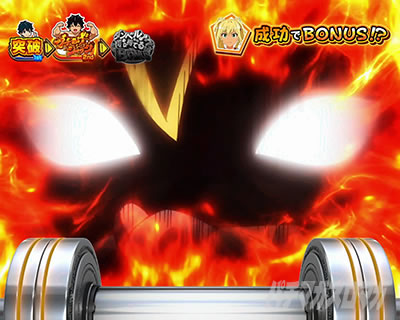 L�p�`�X���_���x�����L�����Ă�H