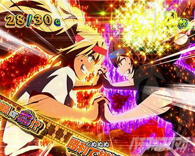 L�p�`�X���_���x�����L�����Ă�H