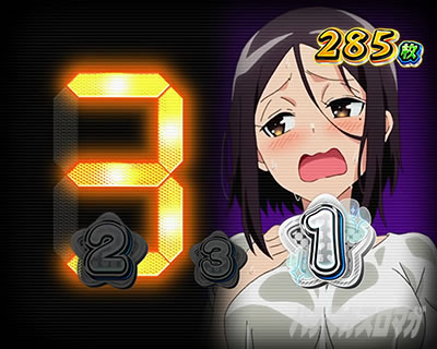 L�p�`�X���_���x�����L�����Ă�H