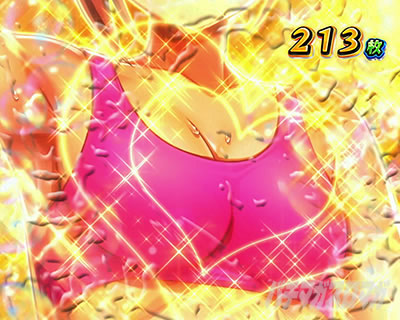 L�p�`�X���_���x�����L�����Ă�H