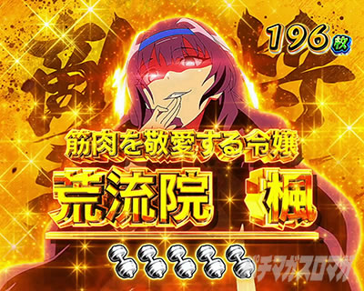 L�p�`�X���_���x�����L�����Ă�H