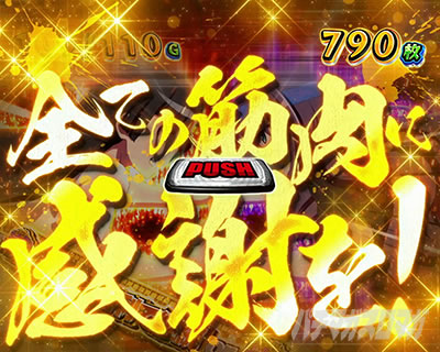 L�p�`�X���_���x�����L�����Ă�H