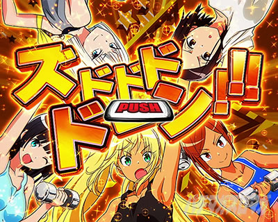 L�p�`�X���_���x�����L�����Ă�H