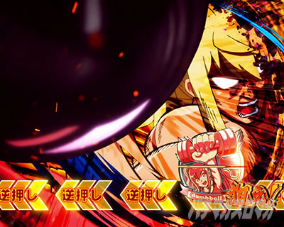 L�p�`�X���_���x�����L�����Ă�H