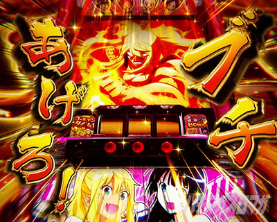 L�p�`�X���_���x�����L�����Ă�H