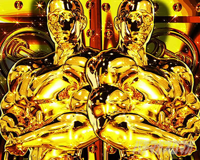 L�p�`�X���_���x�����L�����Ă�H