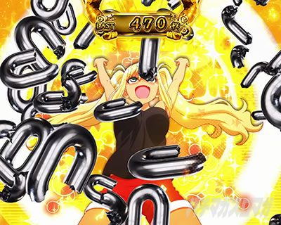 L�p�`�X���_���x�����L�����Ă�H