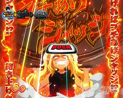 L�p�`�X���_���x�����L�����Ă�H��CZ