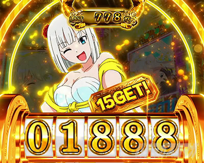 L�p�`�X���_���x�����L�����Ă�H��AT