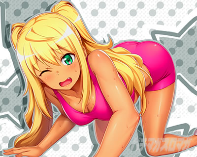 L�p�`�X���_���x�����L�����Ă�H