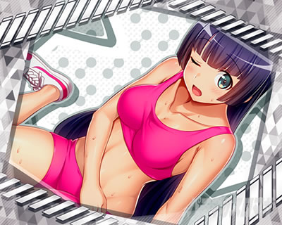 L�p�`�X���_���x�����L�����Ă�H