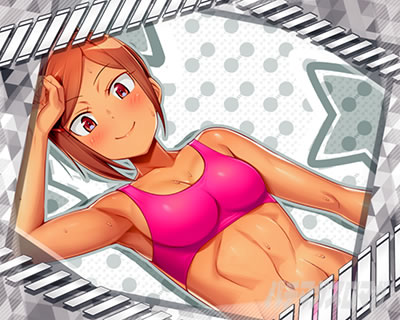 L�p�`�X���_���x�����L�����Ă�H