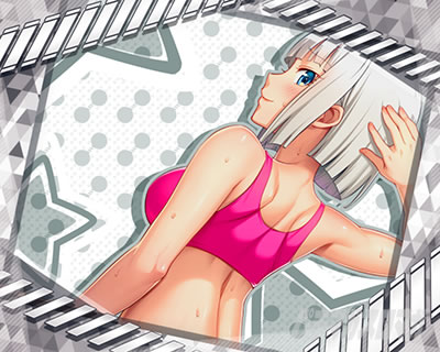 L�p�`�X���_���x�����L�����Ă�H