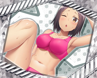 L�p�`�X���_���x�����L�����Ă�H