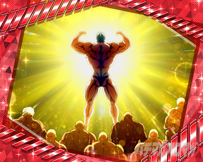 L�p�`�X���_���x�����L�����Ă�H