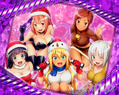 L�p�`�X���_���x�����L�����Ă�H