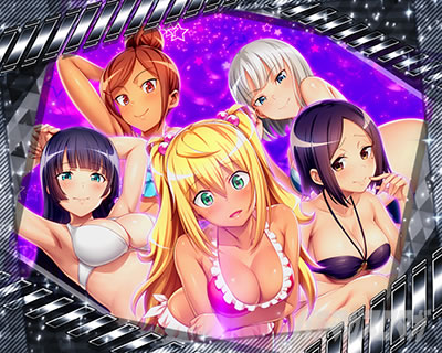 L�p�`�X���_���x�����L�����Ă�H