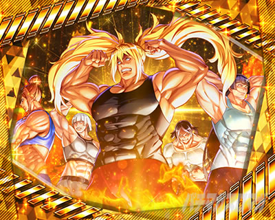 L�p�`�X���_���x�����L�����Ă�H