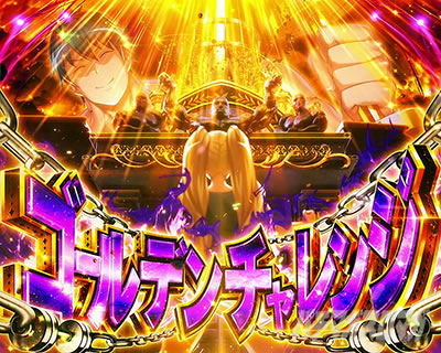 L�p�`�X���_���x�����L�����Ă�H