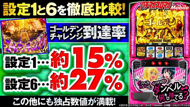 L�p�`�X���_���x�����L�����Ă�H