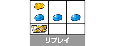 L�p�`�X���_���x�����L�����Ă�H