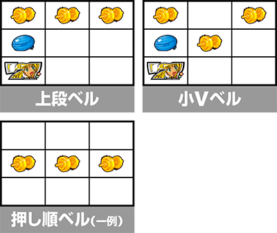 L�p�`�X���_���x�����L�����Ă�H