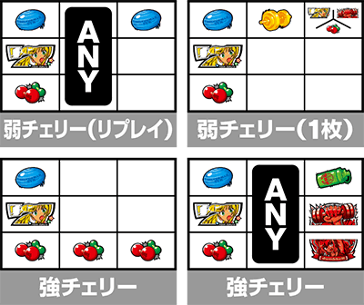 L�p�`�X���_���x�����L�����Ă�H