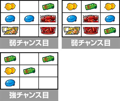 L�p�`�X���_���x�����L�����Ă�H