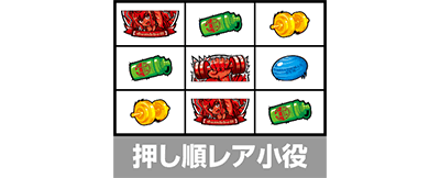 L�p�`�X���_���x�����L�����Ă�H